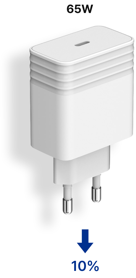 solum adapter
