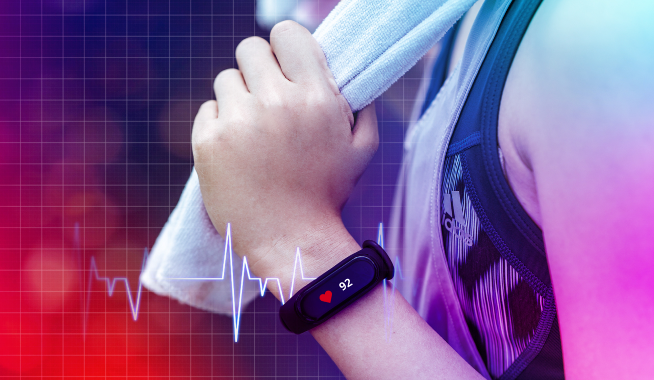 solum sensor