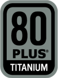 solum serverpower