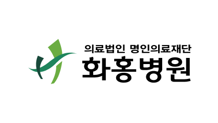 solum esl